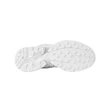 Salomon Men's And Women's Sports Shoes 477619 - White Moon Rock 477619 - View 4