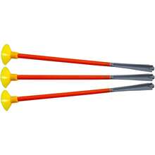 Bow & Arrow - 1 - View 2