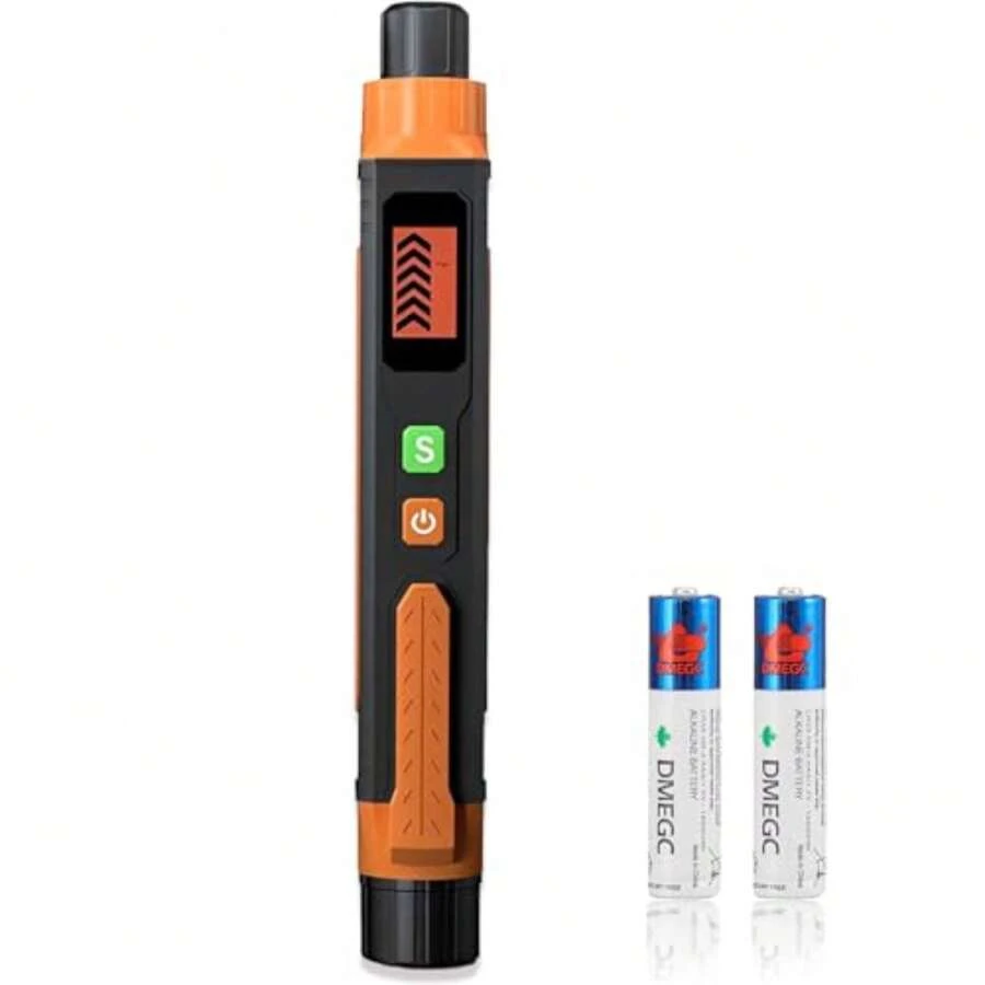 Gas Analyzers - As Pic - View 1