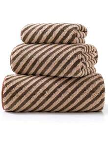 Coffee Brown
