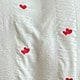 Red and White