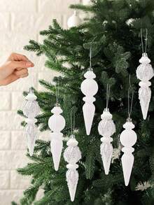 Pure White