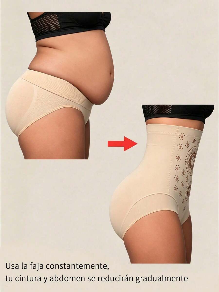 Maternity Shapewear