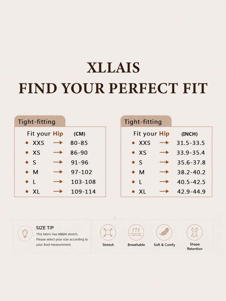 XLLAIS Women's Pants Fashion Elastic High Waisted Long Straight-Leg Trousers Fall Winter Clothes Spring Yellow - Yellow - View 5
