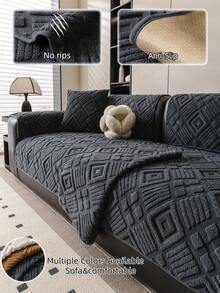 Dark Grey