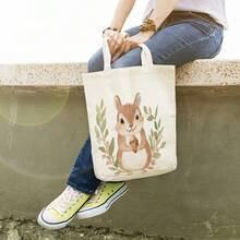 Kids Shoulder & Tote Bags - A - View 8