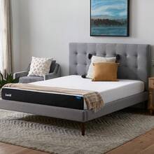Mattresses - Black - View 5