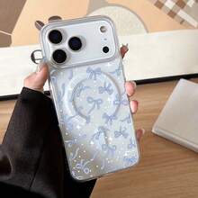 Fashion Phone Cases - 圖片1 Pcs - 查看 2