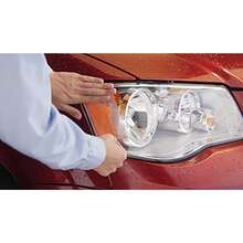 Adhesives & Sealants - A - View 3