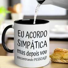 Mugs - 1 X 11oz Double-sided Print - View 8