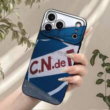 Basic Phone Cases - 主圖1PCS - 查看 7