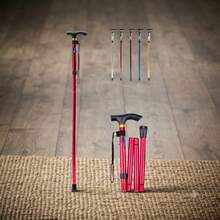 Canes & Crutches - View 7