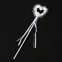 Angel Feather Floating Wings, Suitable For Valentine's Day, Ramadan, Easter, Holiday Party Costume, With Elastic Shoulder Straps, Fit For Women Adult Cosplay - View 12