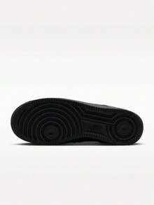 Nike Air Force 1 '07 SE Women's Sneakers IV4721-001 - Black - View 6