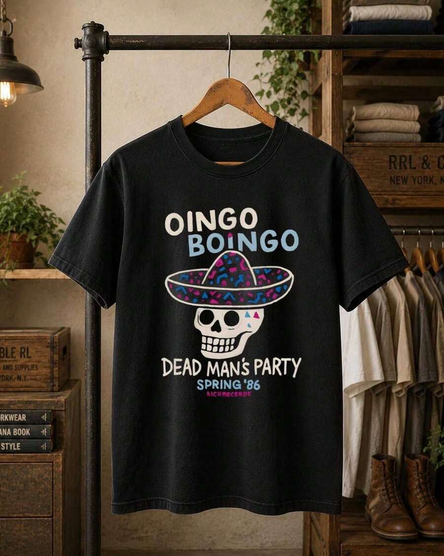 Women T-Shirts - 黑色 - 查看 1