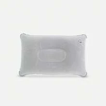 1pc Portable Folding Slouchy Sofa With Soft Cushion Seat And Backrest - Lightweight Outdoor Flocked Bean Bag Inflatable Sofa, Suitable For Camping, Garden, Picnic And Outdoor Activities - Durable Oxford Fabric, Aluminum Alloy Frame, Easy To Carry, Perfect Gift For Halloween And Christmas, Foldable Beach Chair, Camping Seat, Garden Leisure, Sturdy Structure - Multicolor - View 12