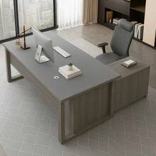 1pc Leather Desk Mat, Eye-Protection Desk Pad, Waterproof Wash-Free Tablecloth, Leather Dining Table Mat, Office Desk Pad, Student Study Desk Mat, Office Computer Desk Pad, Easy To Clean Durable Long Tablecloth, Suitable For Table, Office Desk, Study Desk, Gaming Table, Side Cabinet/Coffee Machine, Kitchen And Living Room Countertop Protection Mat - PU Leather Placemat - View 162