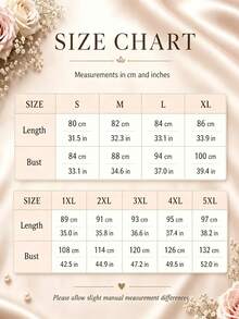 Personalized Bridal Camisole Dress, Customized Embroidered Bridal Getting Ready Set, Satin Wedding Morning Robe, Bridal Party Gift - Multicolor - View 11