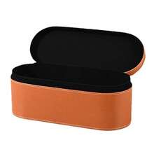 For  Supersonic Hair Dryer Hair Dryer Storage Boxes Case Magnetic Organizer - UK-y163101 - View 7