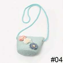 Baby Lunch Bag - 1 Khaki-bag - View 6