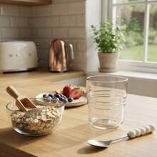 Insulated & Cooling Food Canisters - View 2