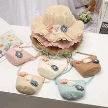Baby Lunch Bag - 1 Khaki-bag - View 7