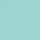 Ombre Blue