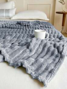 Quilt Sets - Grey - View 9