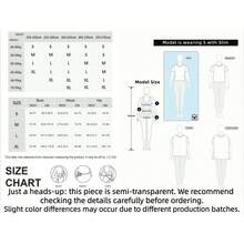 Women's Solid Sheer Long Sleeve Shirt, Floral Embroidery Collared Casual Top For Business, Office, Work, Home, Daily Wear, Spring Summer Fall Winter - Khaki - View 2