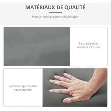 Mattresses - Multicolor - View 7