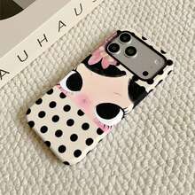 Fashion Phone Cases - 圖片色1pcs - 查看 5