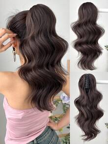 Black Brown
