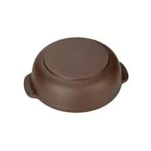 Stone Pot, Clay Pot - View 7