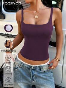 Violet Purple