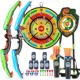 2 Pack-dartboard Target