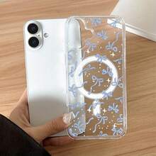 Fashion Phone Cases - 圖片1 Pcs - 查看 1