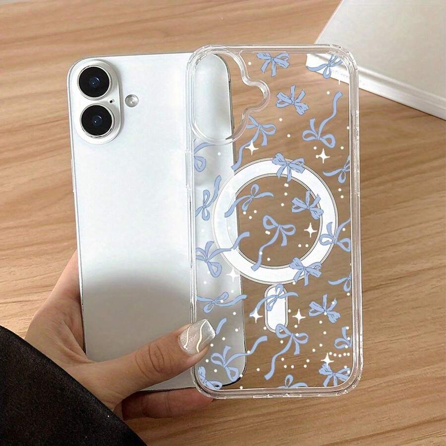 Fashion Phone Cases - 圖片1 Pcs - 查看 1