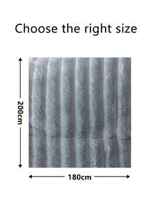 Quilt Sets - Grey - View 6