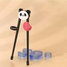 Kids Desk Accessories - Black - View 3