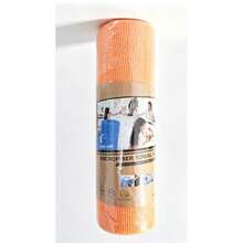 1 Pc/Multi-Purpose Cleaning Cloth, Suitable For Both Dry And Wet Use. Dry Use: Wipe Countertops, Clean Sinks And Bathroom Cabinets. Wet Use: Wash Dishes, Clean The Stovetop, And Wipe Down The Dining Table-Easily Removes Kitchen Grease. - Multicolor - View 11