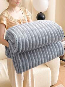 Quilt Sets - Grey - View 2