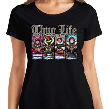 This Is What An Awesome Actress Looks Like Mens V-Neck Cotton T-Shirt - 款式 - 查看 1