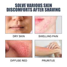 After Shaves - 1 - View 3
