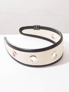 FG659-black Border