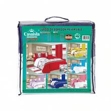Comforter Sets - Pink - View 6
