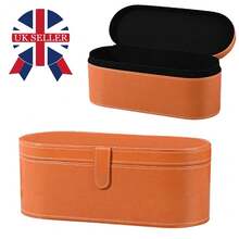 For  Supersonic Hair Dryer Hair Dryer Storage Boxes Case Magnetic Organizer - UK-y163101 - View 10