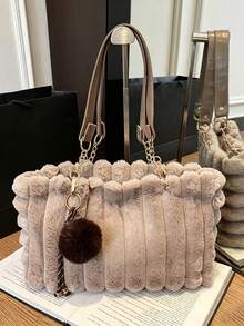 Coffee Brown