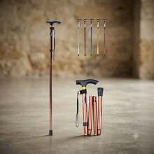 Canes & Crutches - View 5