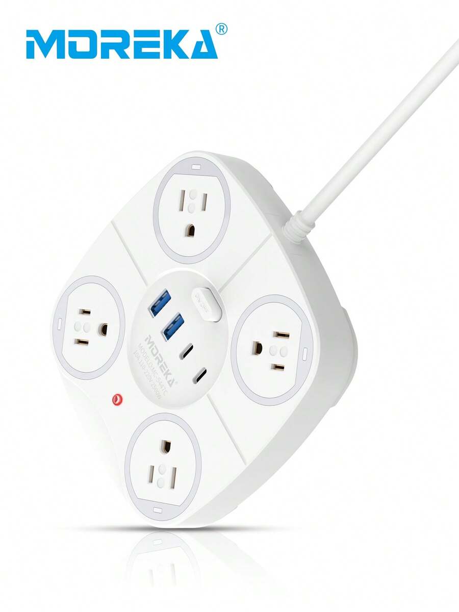 ONEEKA Electrical Sockets