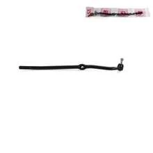 Right Outer Tie Rod End Fits Ram 1500 4WD 94-97, Dodge Ram 4000 Mexico 95-97, Ram 2500 4WD 94-97, Ram 3500 4WD 94-97, Ram 3500 RWD 94-97, Front, Replacement DS1309 - C - View 3